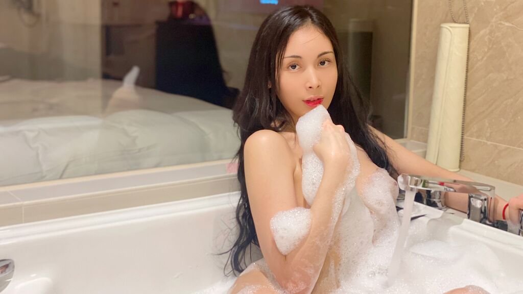 SophiaWynli's Amateur Webcam Model Adventures SophiaWynli’s Amateur Webcam Model Adventures