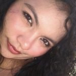 sophiaxguzman my cam my rules