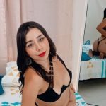 sophie cortess the amateur webcam model making waves