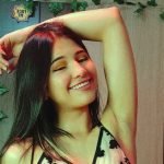 sophie was an amateur webcam model a tale of passion and triumph