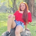 sophiebells more than just a pretty stream