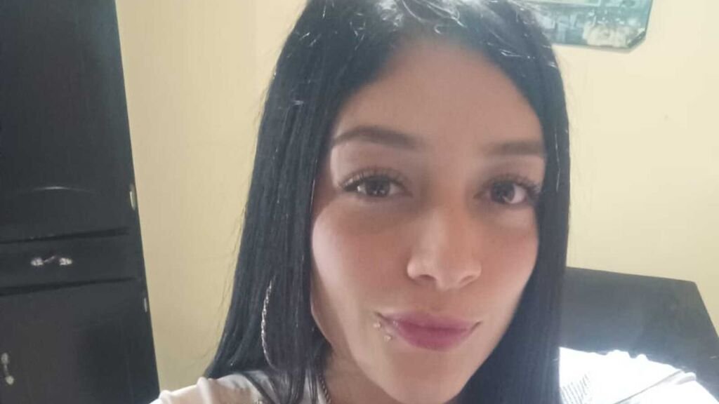 SophieBroks' Amateur Webcam Model Adventures