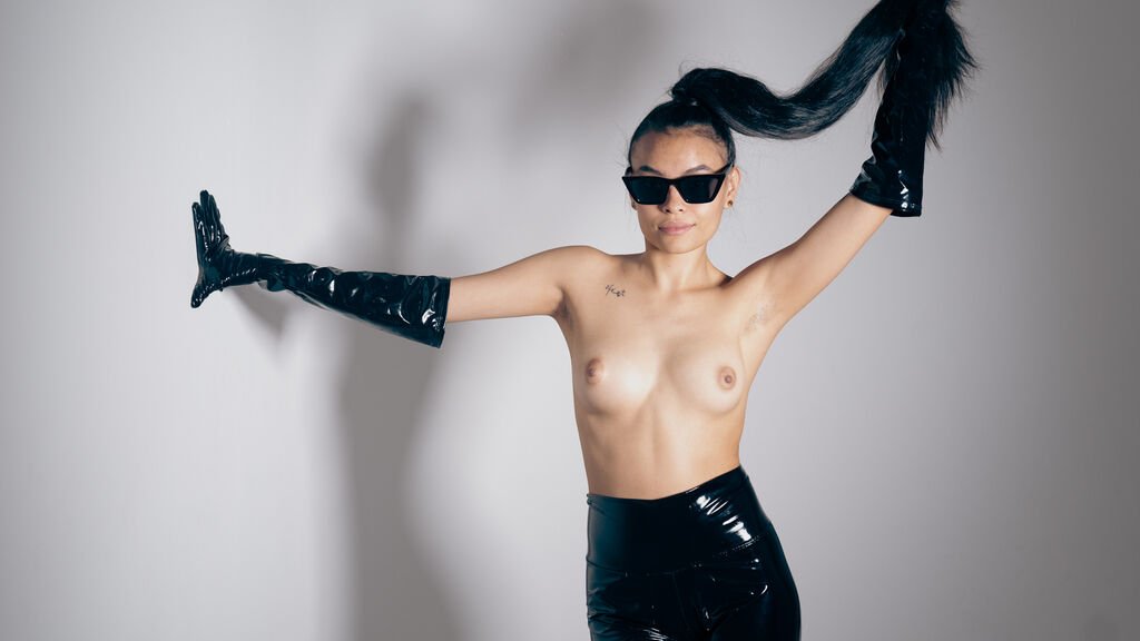 SophieeMorgan's Amateur Webcam Model Adventures SophieeMorgan’s Amateur Webcam Model Adventures