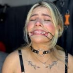 sophienicholsons secret webcam world