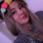 sophieswallows amateur webcam model adventures