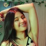 sophiewizs amateur webcam model adventures