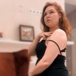 stacydins amateur webcam model adventures