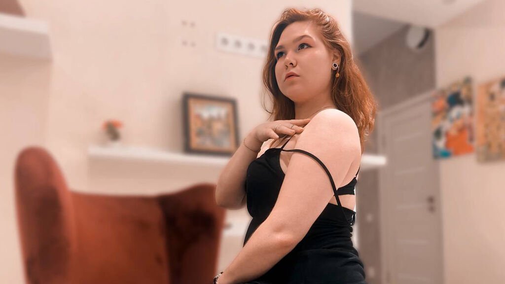 StacyDin's Amateur Webcam Model Adventures StacyDin’s Amateur Webcam Model Adventures