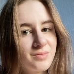 stacymillers amateur webcam model unleashing the power of authenticity