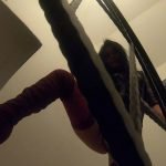 staircase secret a forbidden confession