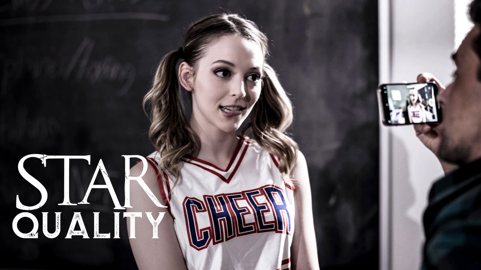 Starry Night: Exploring the Cosmos Starry Night: Exploring the Cosmos