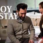 stay in style with scene 01