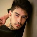 stefanoeveretts cam chaos unleashed