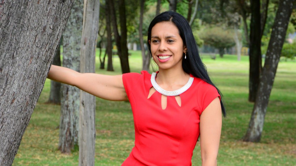 StefanyTailor's Amateur Webcam Model Adventures StefanyTailor’s Amateur Webcam Model Adventures