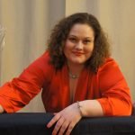 stefycatherines cam more than just a stream