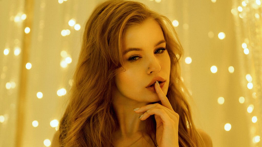 StelaBrowns Digital Canvas: Live & Unfiltered