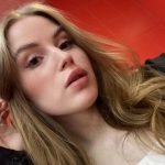 stellahays amateur webcam model adventures