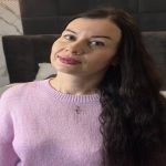 stellaleons secret cam world unlocked