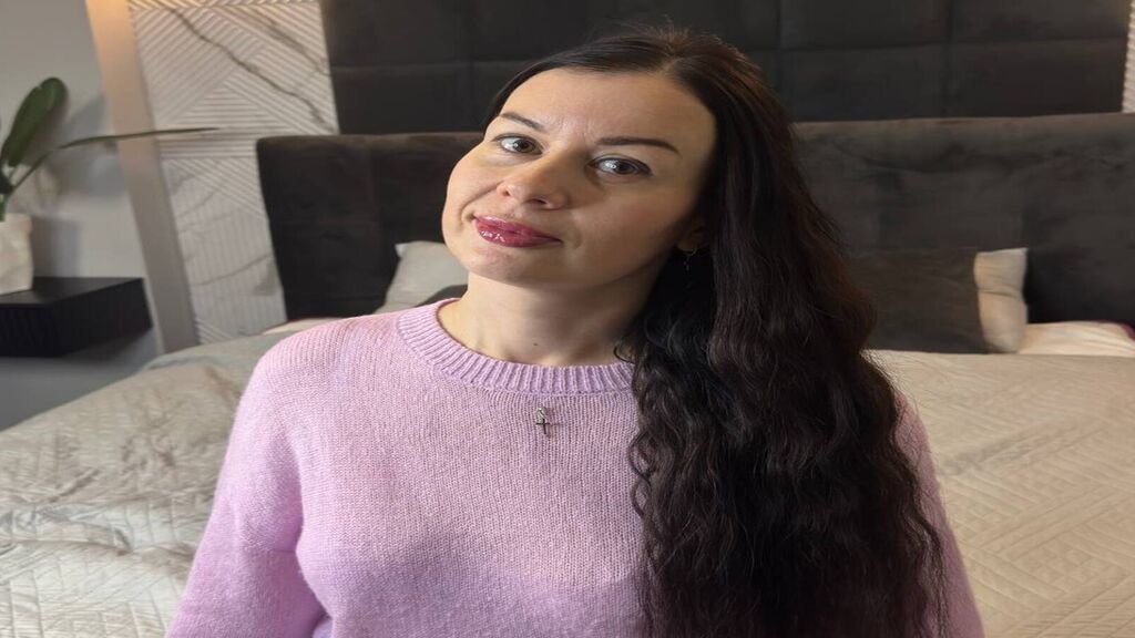 StellaLeons Secret Cam World Unlocked