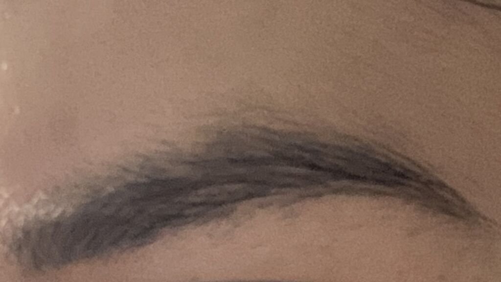 Stellamuurs Stellar Stream: A Cosmic Cam Show Stellamuurs Stellar Stream: A Cosmic Cam Show