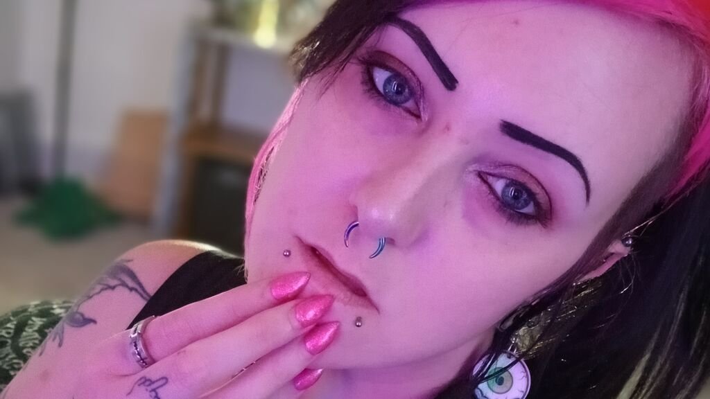 stephsmokes more than just smoke mirrors