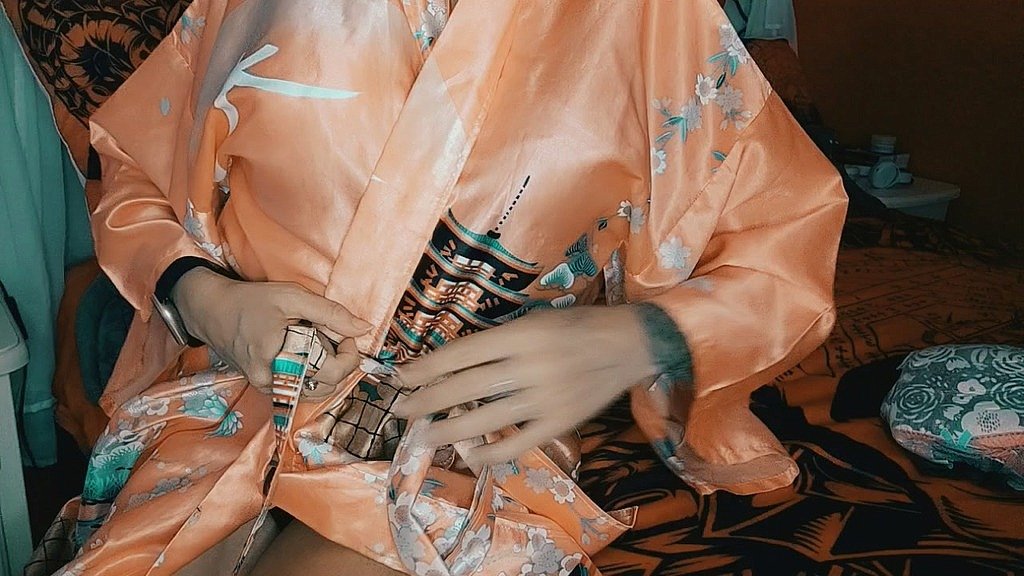 Stepmom's Loving Care: Diaper Regression Stepmom’s Loving Care: Diaper Regression