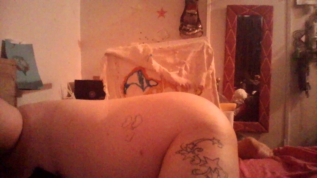 Stepmom's Secret Affair While Husband's Away Stepmom’s Secret Affair While Husband’s Away