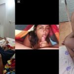 stepmoms shocking bargain for silence