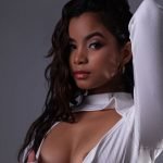 stheffygrahams amateur webcam model adventures