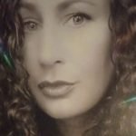 suerings digital spotlight adventure