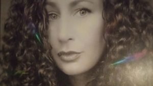 suerings digital spotlight adventure