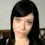 Sultrysuccubus: My Pixelated Playground