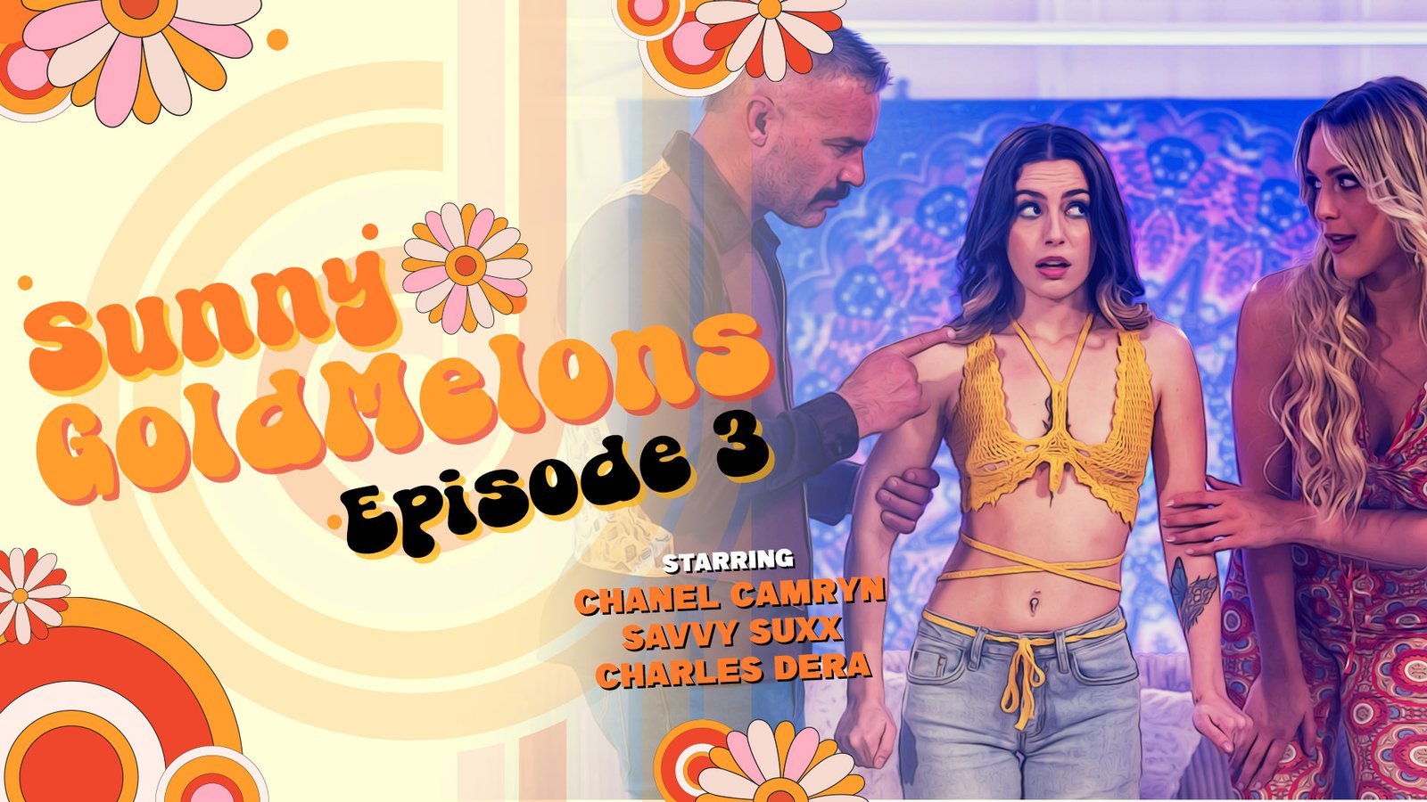 sunny goldmelons scene 03