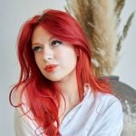 sunroxxys amateur webcam model adventures