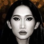 superiorbigcocks cam confessions