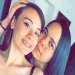 sure heres a unique blog title for an amateur webcam model using the keywords amateur webcam model and saraandellie