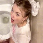 surviving childhood abuse and torture