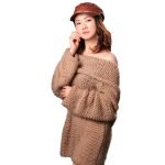 susanannes amateur webcam model adventures