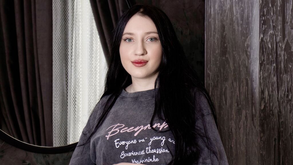 SusanMelton's Amateur Webcam Model Adventures SusanMelton’s Amateur Webcam Model Adventures