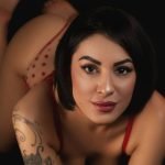 susanswans pixelated pond