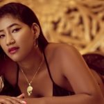 susie halls amateur webcam model adventures