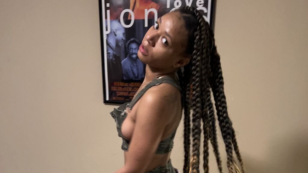 SussyChoosey Amateur Webcam Model Chronicles SussyChoosey Amateur Webcam Model Chronicles