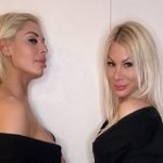 susyandstellas digital double act