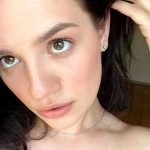 suzannatailors amateur webcam model adventures