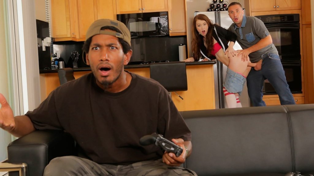 Swapping My Boyfriend for a Bigger Upgrade Swapping My Boyfriend for a Bigger Upgrade