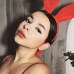 sweet megans amateur webcam model adventures