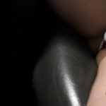 sweet treats car play melodys donut fun