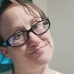 sweethings sweet spot webcam whispers