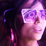 sydneyscotts amateur webcam model adventures