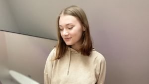 synnovebroughams pixelated playground